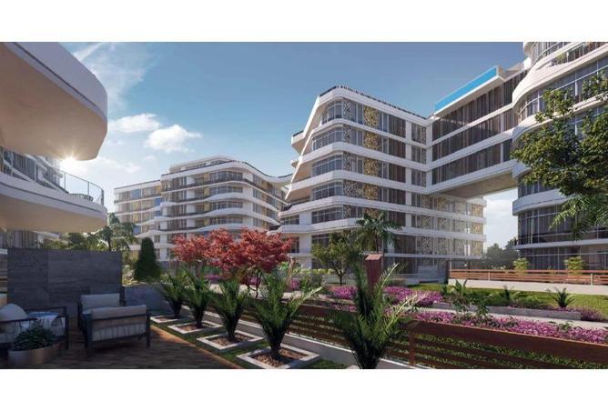 8270218 - الصورة الرئيسية للعقار