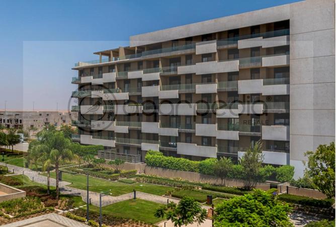 8193310 - الصورة الرئيسية للعقار