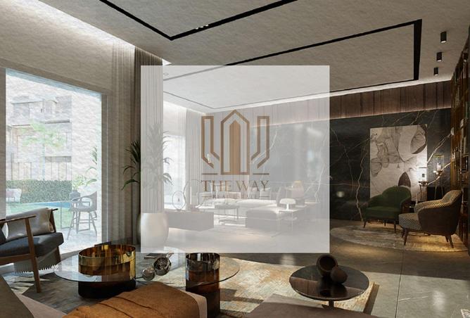 7997647 - Property Image 3