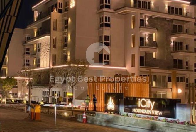 8075169 - الصورة الرئيسية للعقار