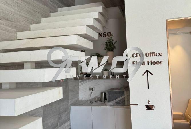 8165843 - صورة العقار 3