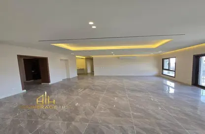 شقة - 4 غرف نوم - 4 حمامات للايجار في فيليت - كمبوندات التجمع الخامس - التجمع الخامس - مدينة القاهرة الجديدة - القاهرة