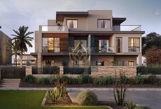 8406478 - Property Main Image