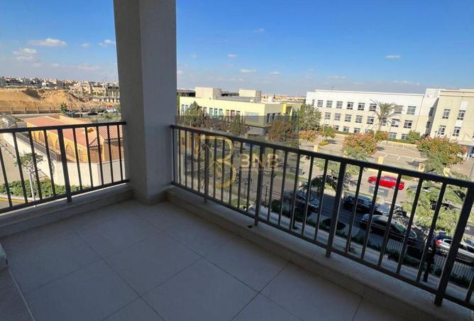 8411563 - صورة العقار 3