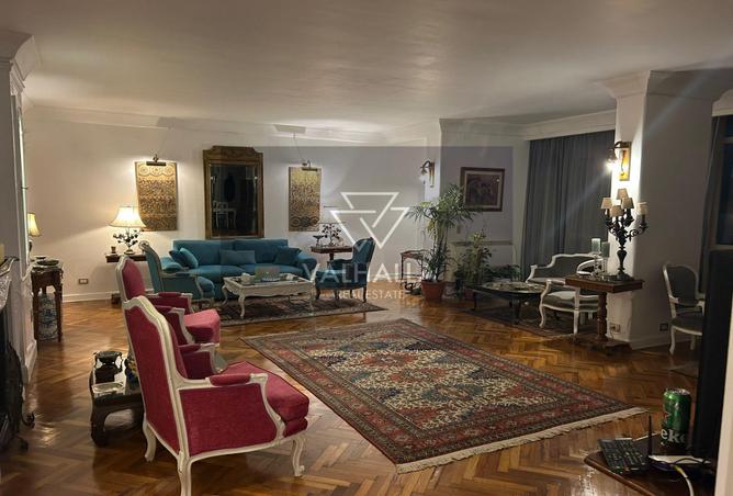 4707921 - Property Image 2