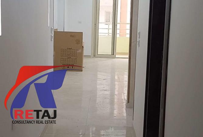 8379529 - Property Image 3