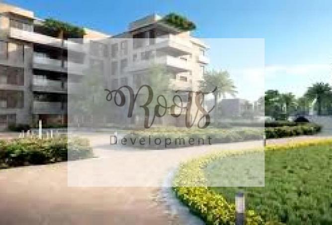 8097423 - صورة العقار 2