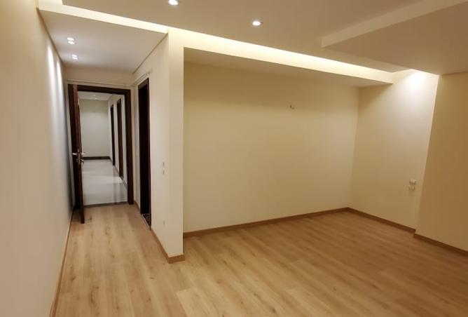 8519184 - صورة العقار 3