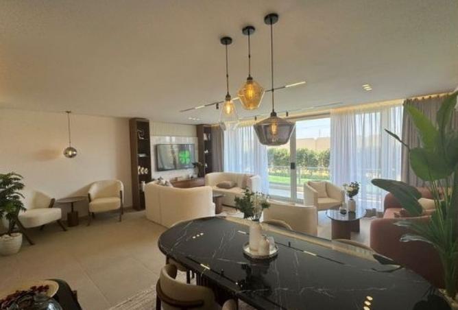 8299860 - Property Image 2