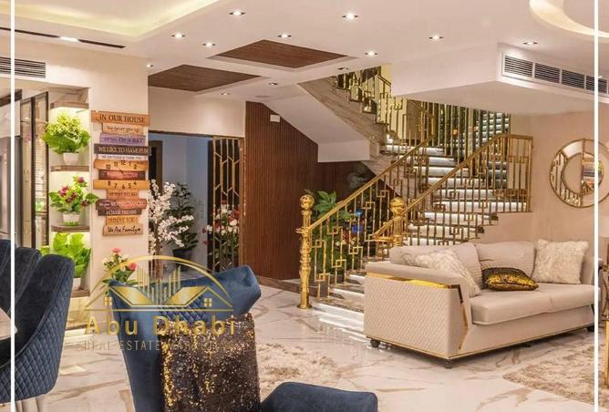 8495919 - صورة العقار 3