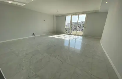 شقة - 3 غرف نوم - 3 حمامات للبيع في بيراميدز هيلز - طريق مصر اسكندرية الصحراوي - مدينة 6 أكتوبر - الجيزة