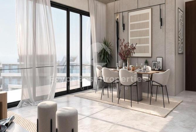 8266941 - صورة العقار 3