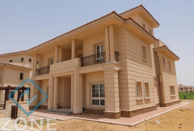 8466393 - صورة العقار 3