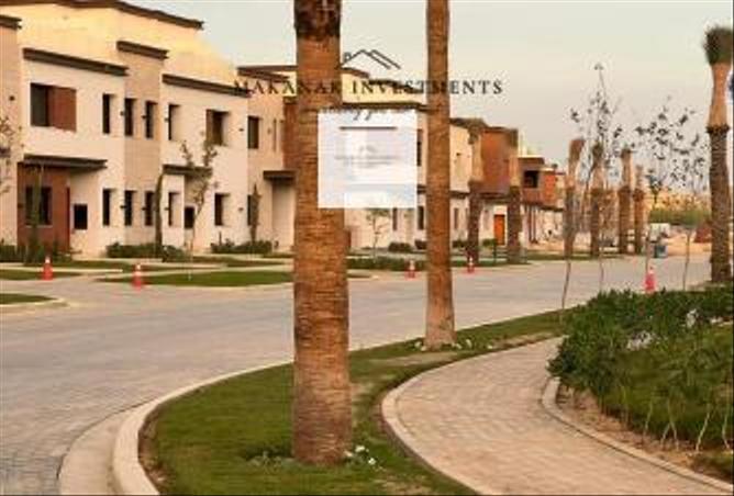 7696844 - صورة العقار 3