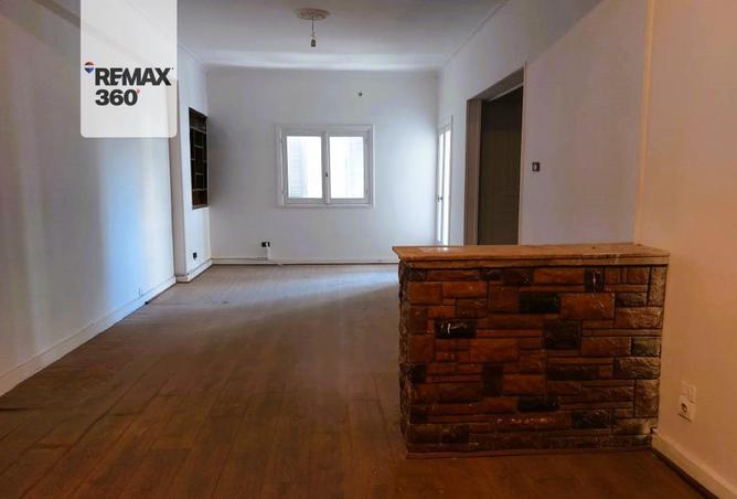 8218820 - صورة العقار 2