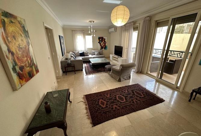 8384821 - Property Image 3