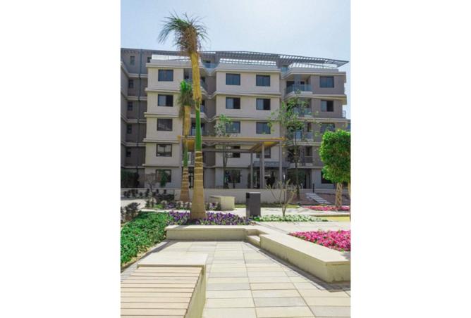 8247171 - صورة العقار 3