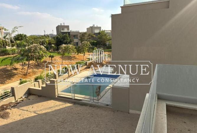 8213219 - صورة العقار 3