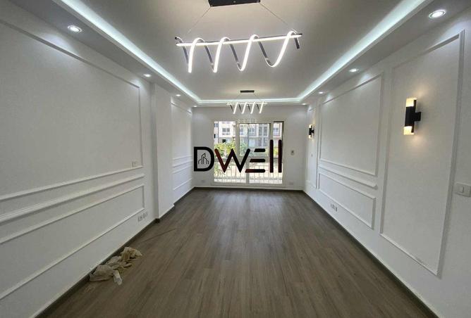 8198124 - صورة العقار 2