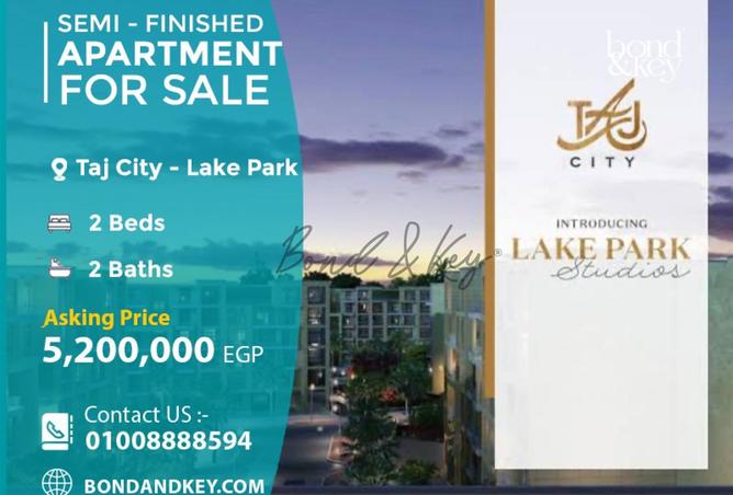 7770546 - Property Main Image