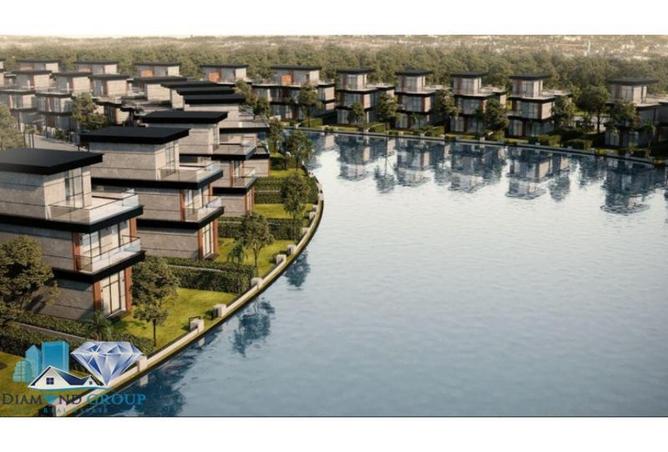 8243941 - Property Image 2