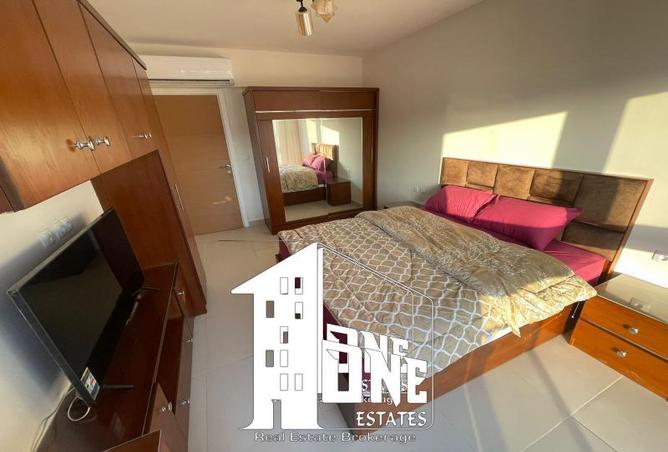 8109760 - Property Image 3