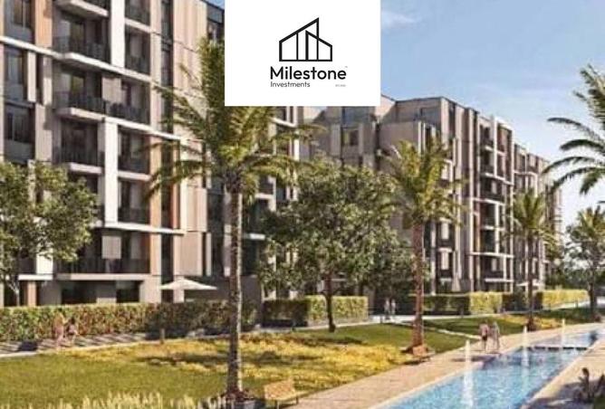 8429256 - صورة العقار 2