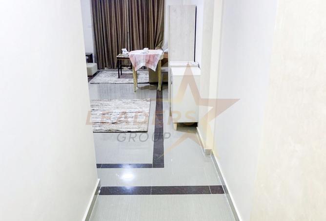 8129614 - صورة العقار 2