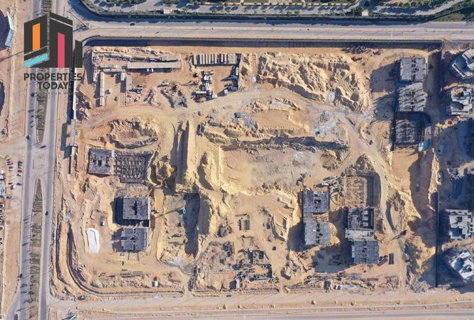 8409352 - Property Image 2