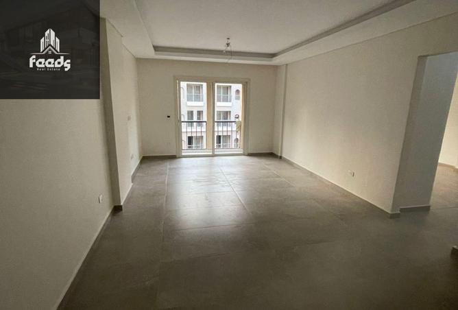 8360927 - Property Image 2