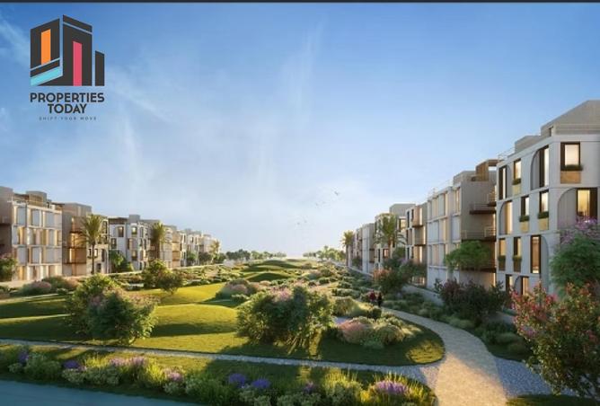 8485692 - صورة العقار 3