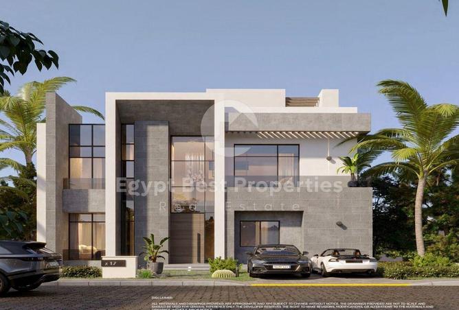 7919103 - Property Main Image