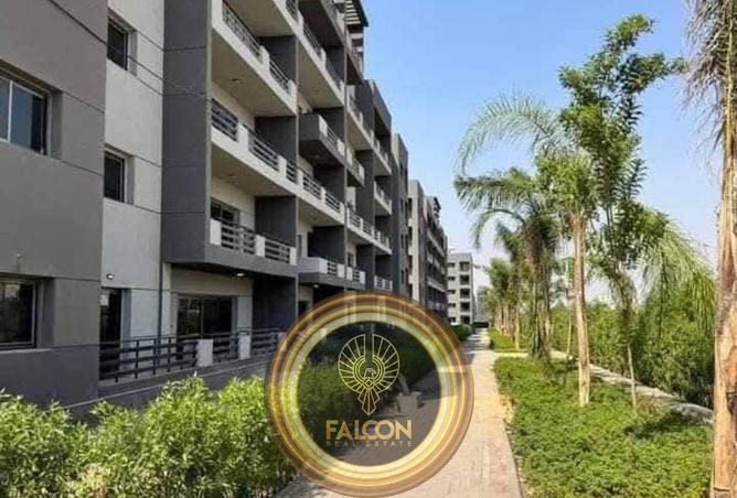 8299905 - صورة العقار 2