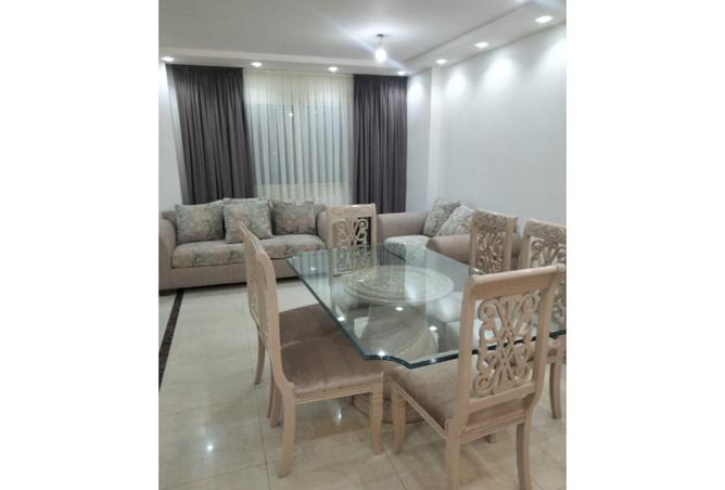 8410407 - Property Image 3