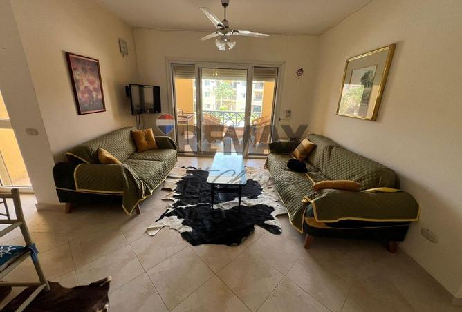 8174860 - صورة العقار 3