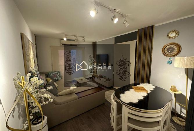 8526354 - صورة العقار 2