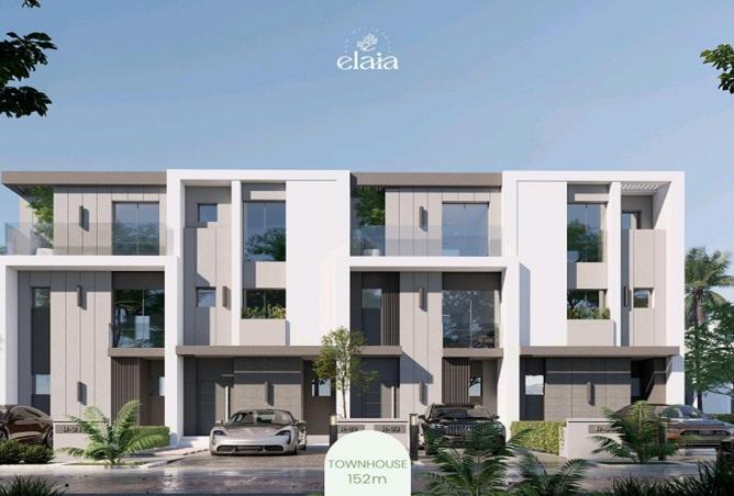 8336688 - الصورة الرئيسية للعقار