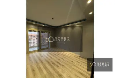 Apartment - 3 Bedrooms - 2 Bathrooms for sale in Madinaty - Cairo