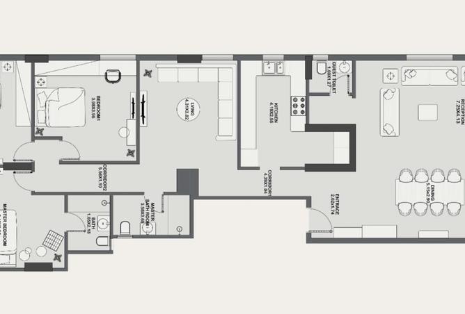 8210522 - Property Image 3