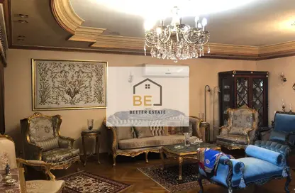 شقة - 5 غرف نوم - 4 حمامات للبيع في عمارات البنفسج - البنفسج - مدينة القاهرة الجديدة - القاهرة شقة - 5 غرف نوم - 4 حمامات للبيع في عمارات البنفسج - البنفسج - مدينة القاهرة الجديدة - القاهرة