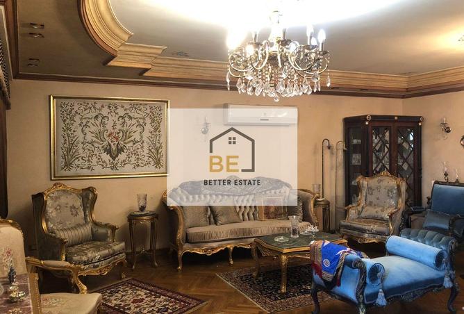 8227983 - Property Main Image