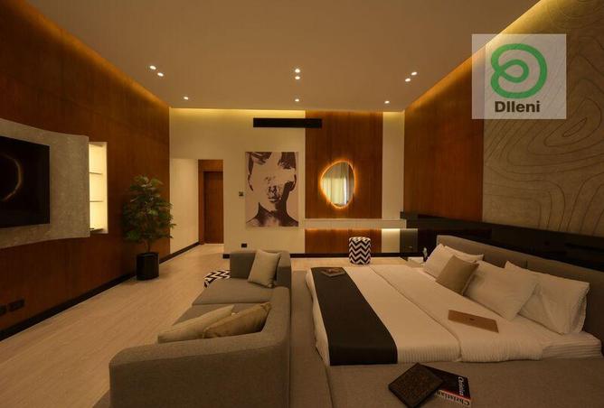 7900392 - صورة العقار 2
