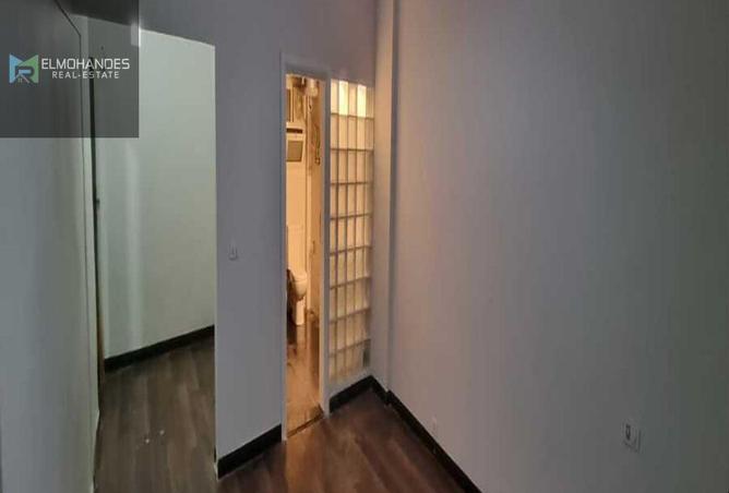 8366053 - Property Image 2