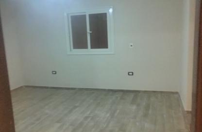 Office Space - Studio - 2 Bathrooms for rent in Mohamed Hassanein Heikal St. - 6th Zone - Nasr City - Cairo