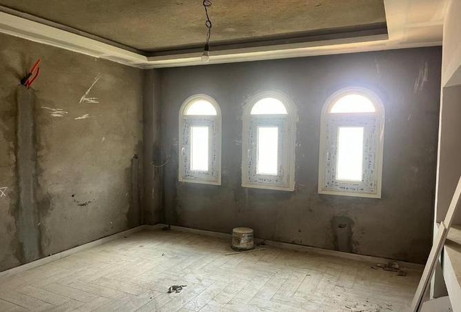 7683741 - صورة العقار 3
