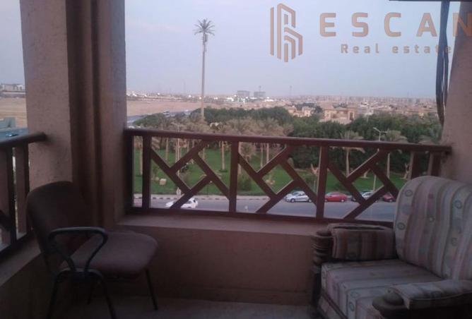 8517322 - صورة العقار 3