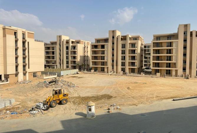 8301257 - Property Image 3