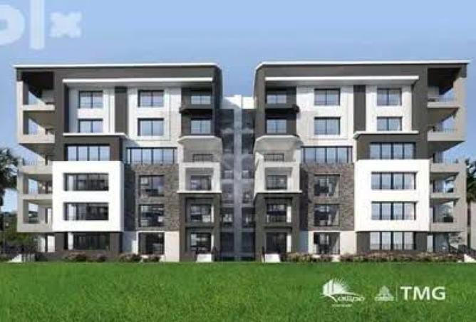 8285854 - Property Image 3