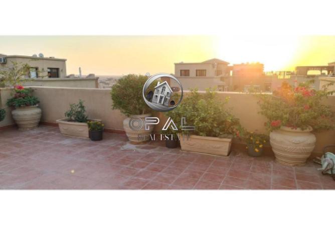 8148734 - صورة العقار 2