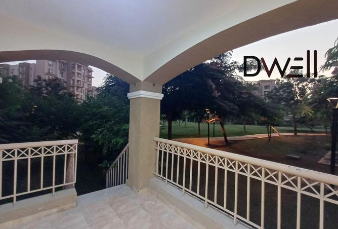 7910603 - صورة العقار 3